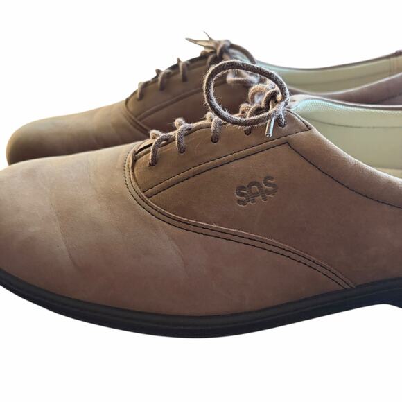 Talbots Skirt Jacket Blazer 2 Piece Set Size 12 100% Wool Houndstooth Vintage - Picture 5 of 10